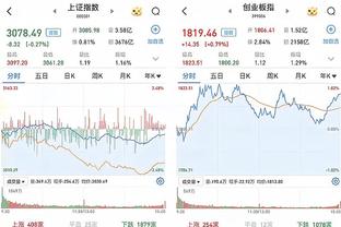 金宝搏188手机app最新下截图0